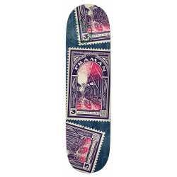 REAL DECK AIR MAIL FULL SE...