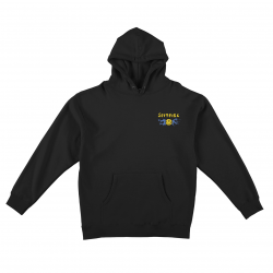 SPITFIRE SWEAT HAPPY...