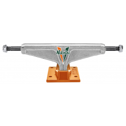 VENTURE TRUCK PRO V-HOLLOW...