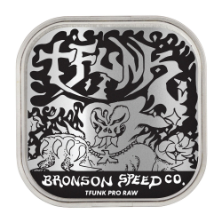 BRONSON SPEED CO ROULEMENTS...