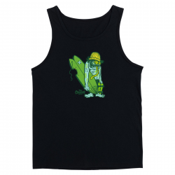CREATURE T-SHIRT HAUNTED...