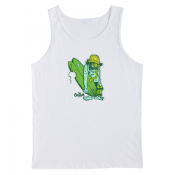 CREATURE T-SHIRT HAUNTED...