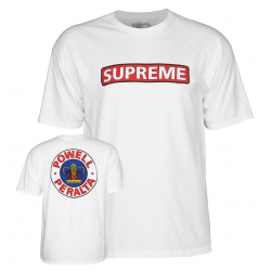 POWELL PERALTA T-SHIRT...