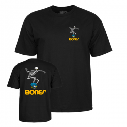 POWELL PERALTA T-SHIRT...