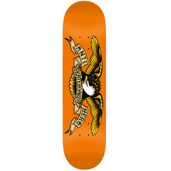 ANTIHERO DECK CLASSIC EAGLE...