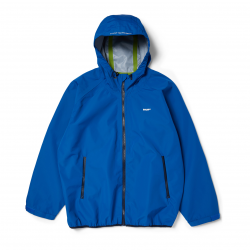 HUF JACKET RAINIER SHELL...