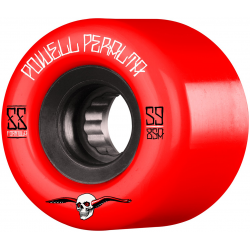 POWELL PERALTA WHEELS (JEU...