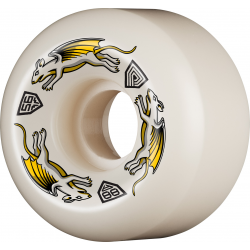 POWELL PERALTA WHEELS (JEU...