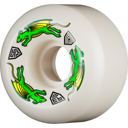 POWELL PERALTA WHEELS (JEU...
