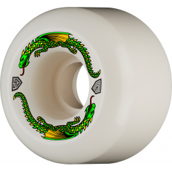 POWELL PERALTA WHEELS (JEU...