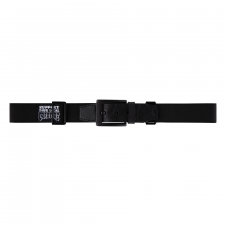 CREATURE BELT LITTLE...