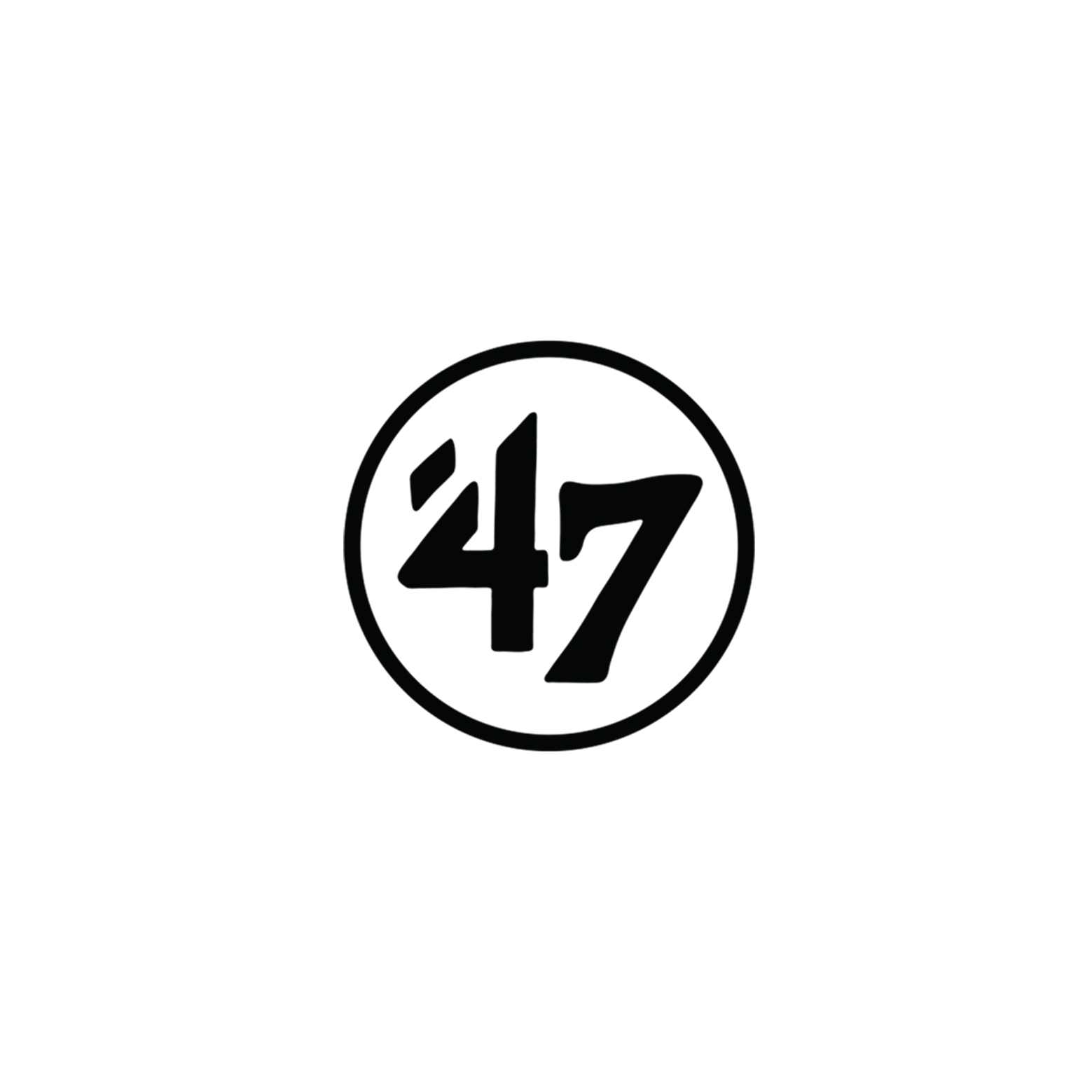 47 BRAND