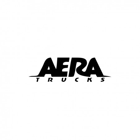 AERA TRUCKS