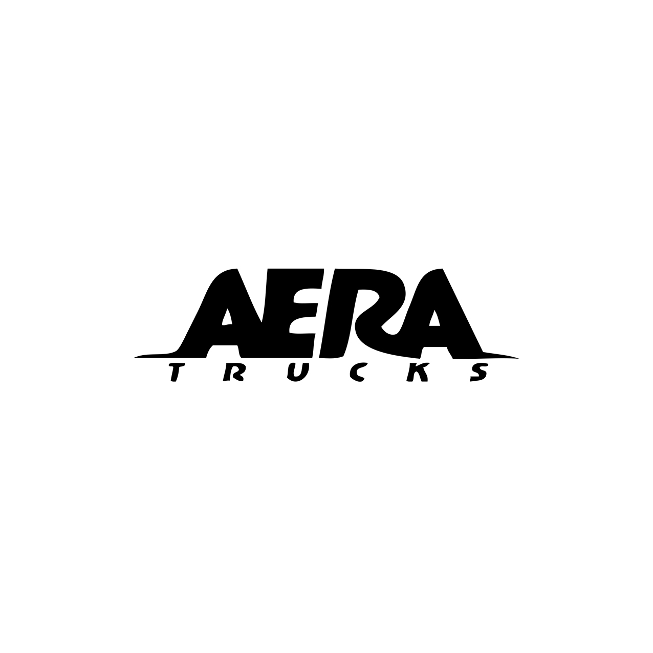 AERA TRUCKS