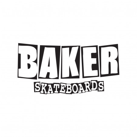 BAKER