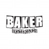 BAKER