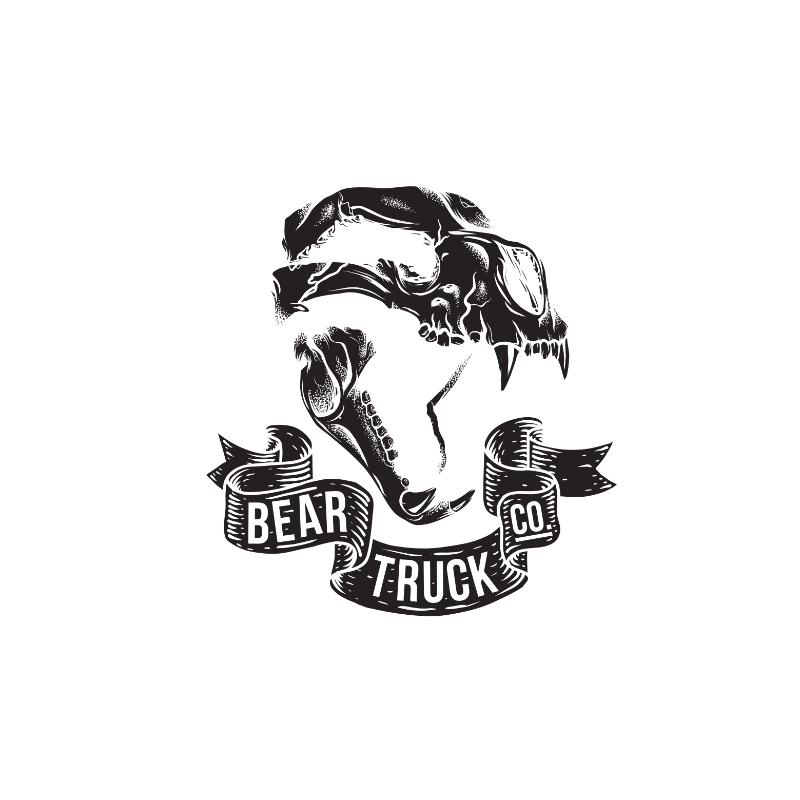 BEAR TRUCKS