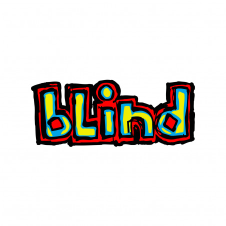 BLIND