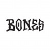 BONES