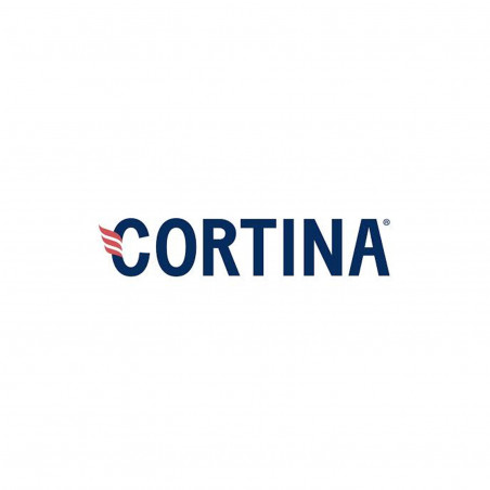 CORTINA BEARINGS