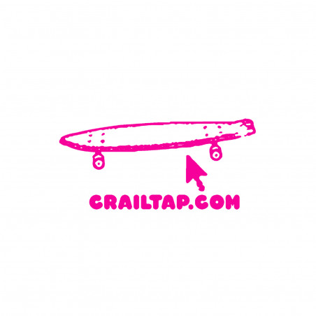 CRAILTAP