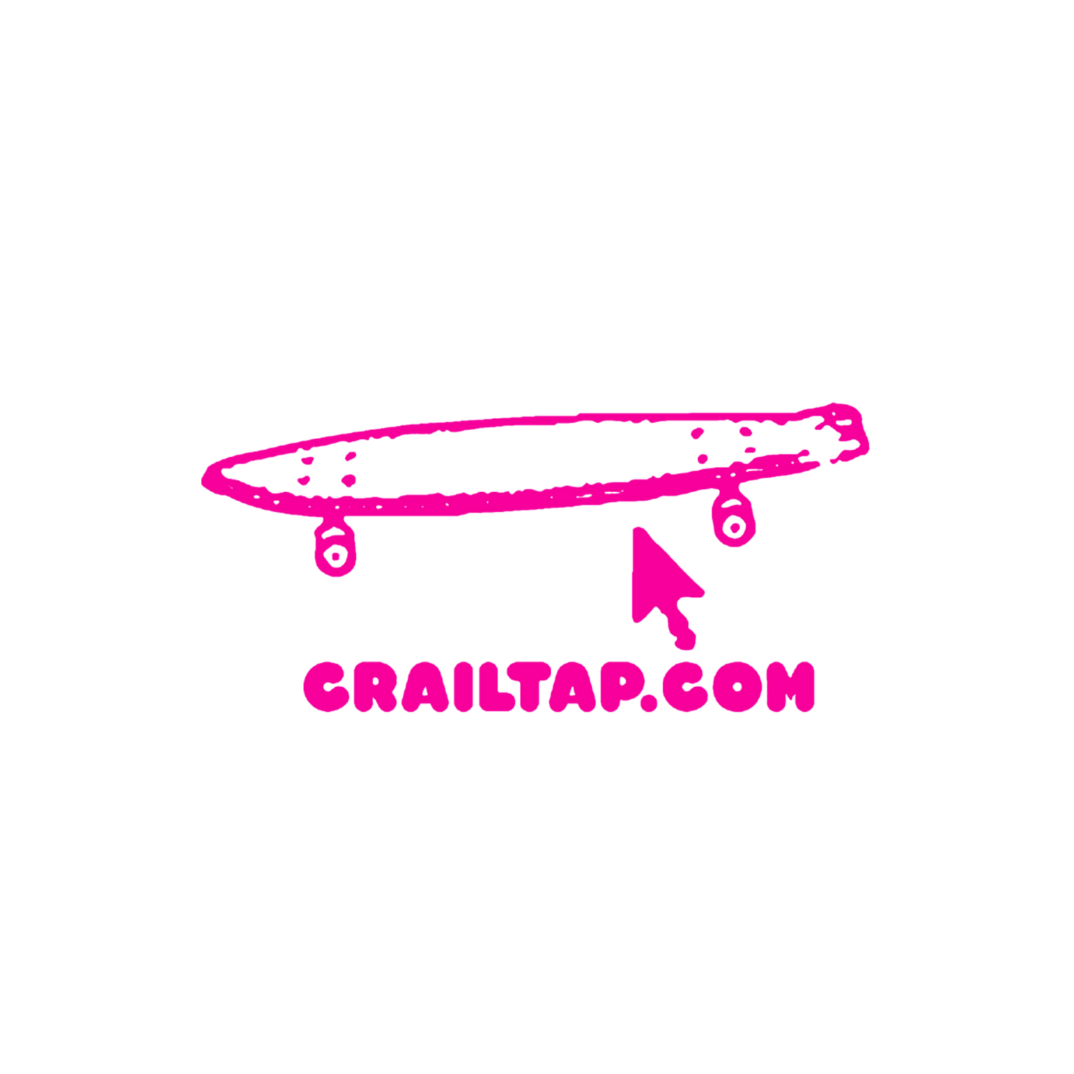 CRAILTAP