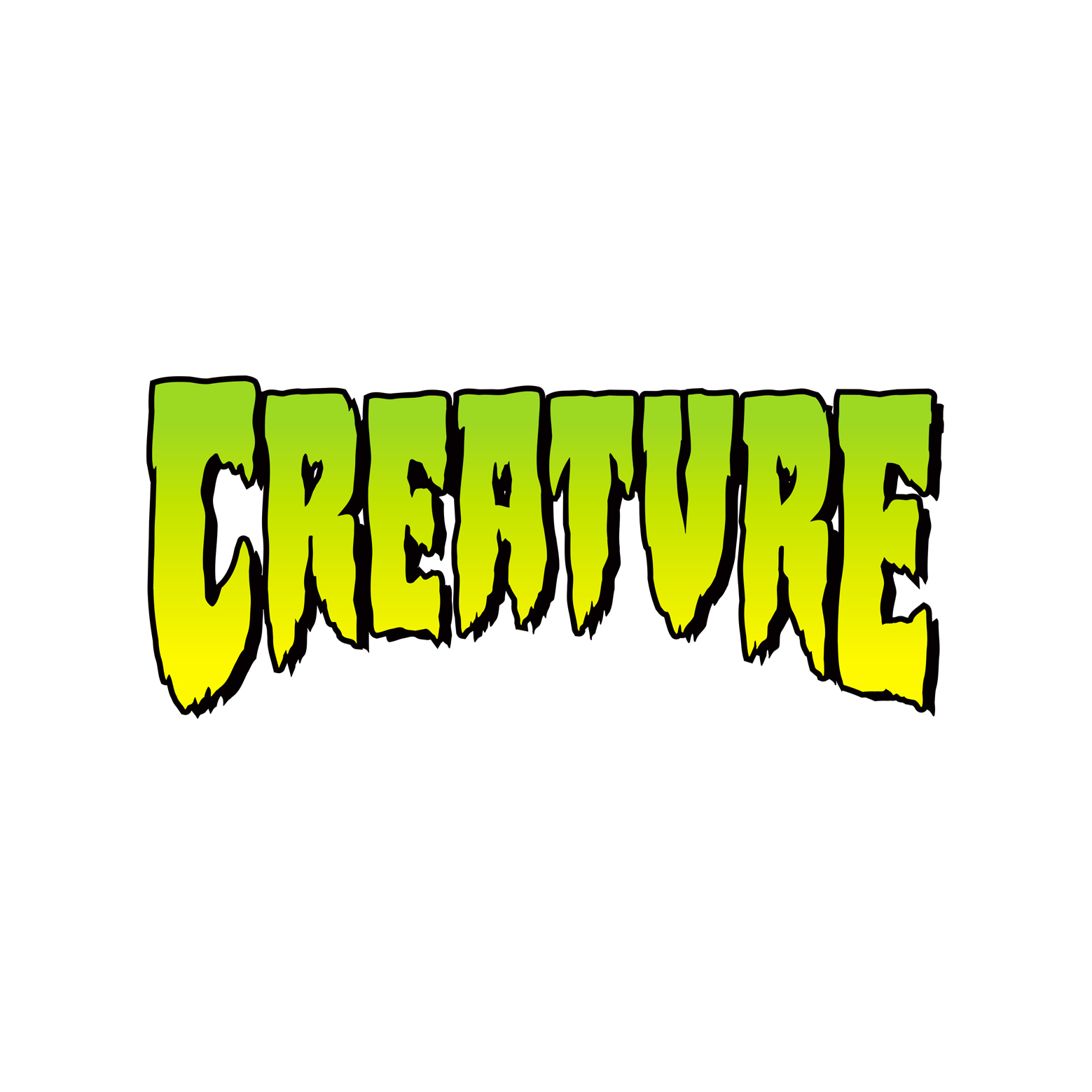 CREATURE