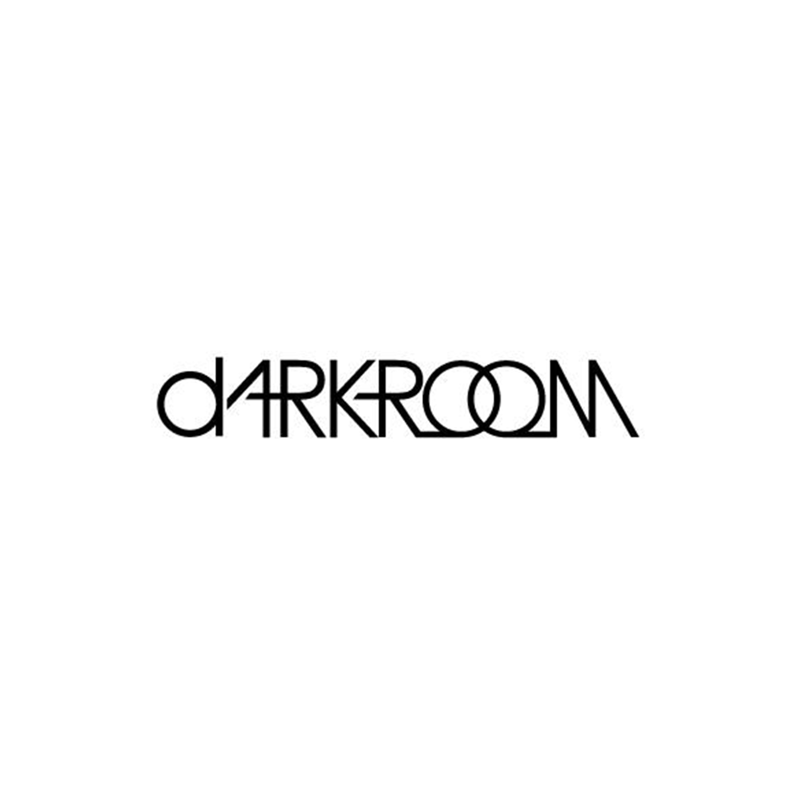 DARKROOM