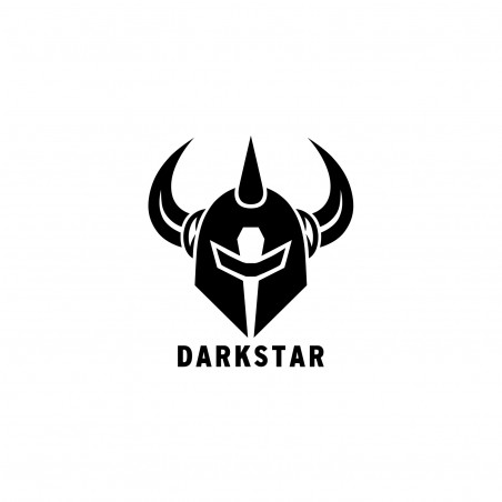 DARKSTAR