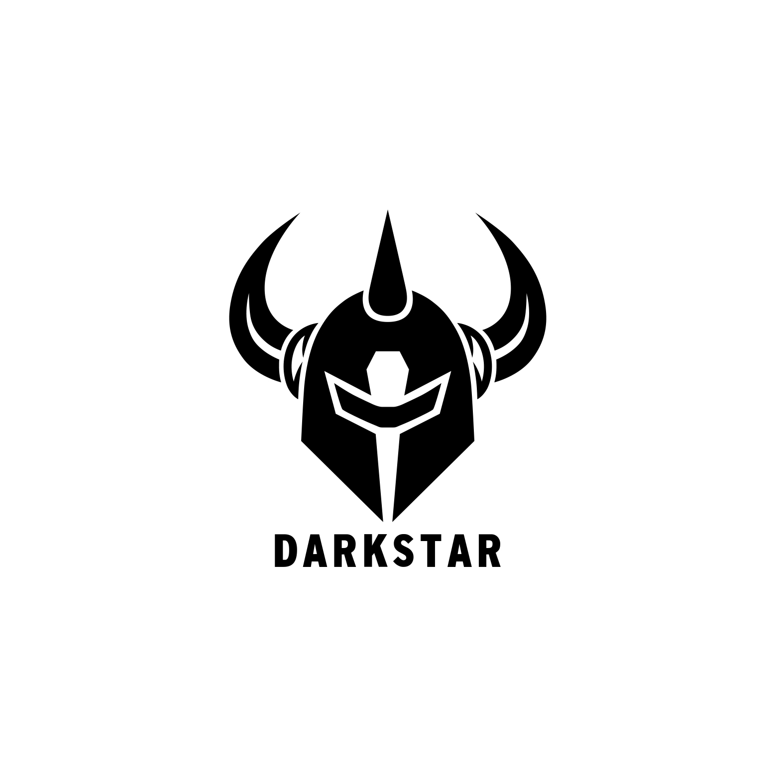 DARKSTAR