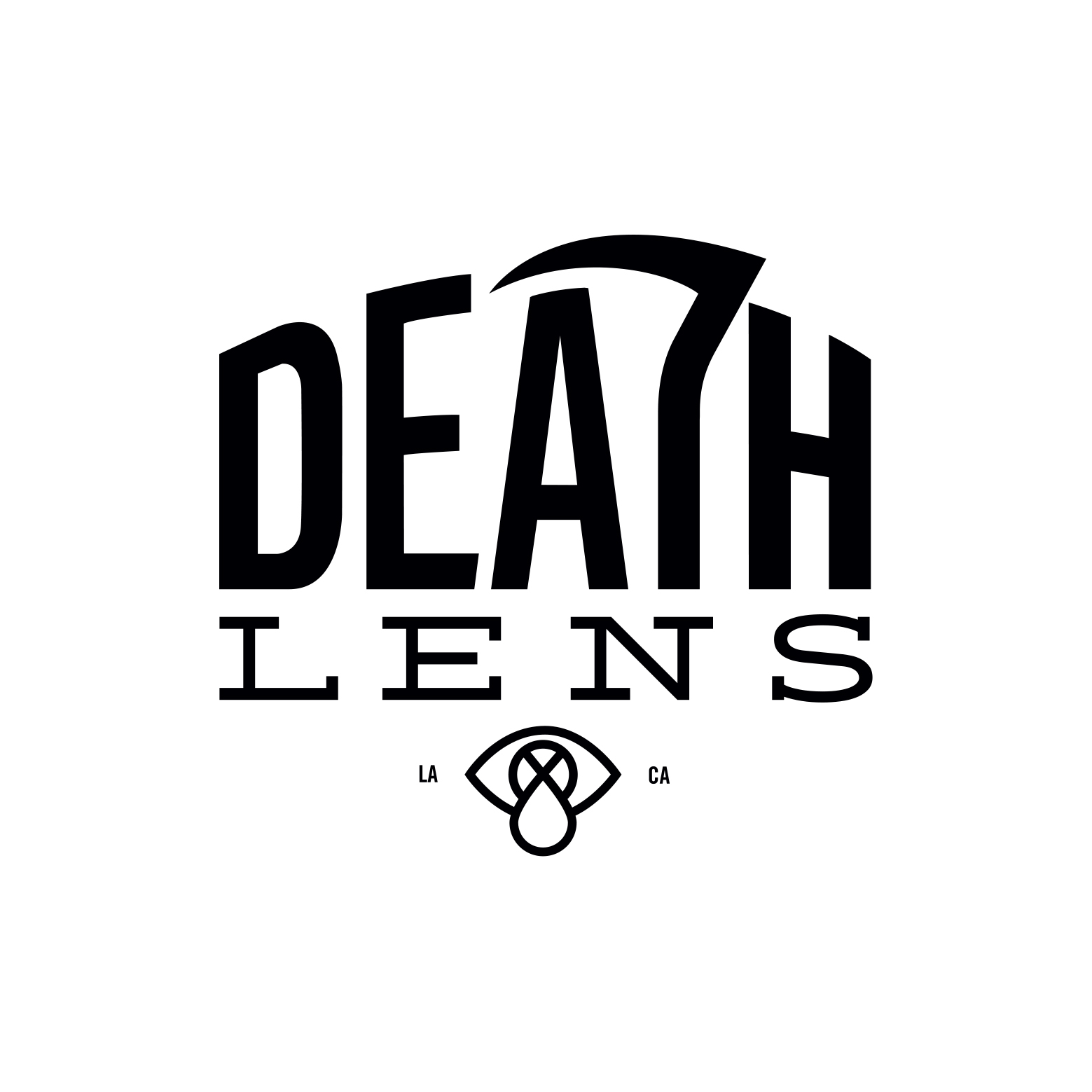 DEATHLENS