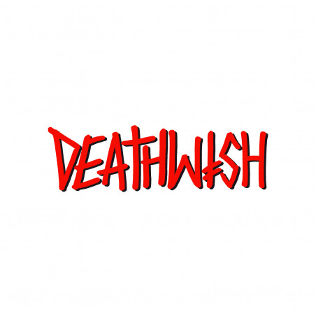 DEATHWISH