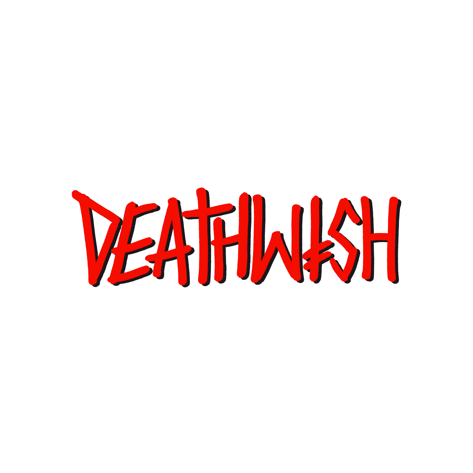 DEATHWISH