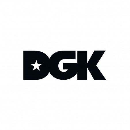 DGK