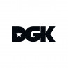 DGK