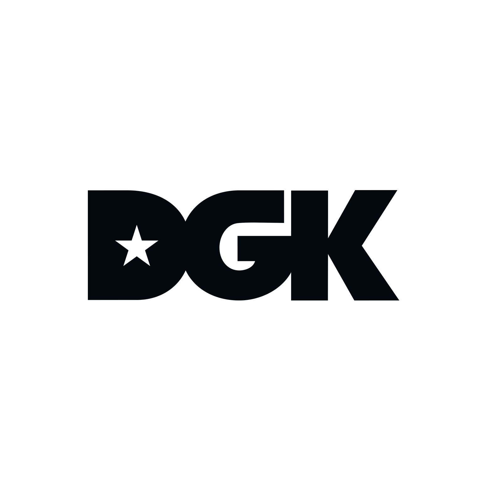 DGK