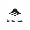EMERICA
