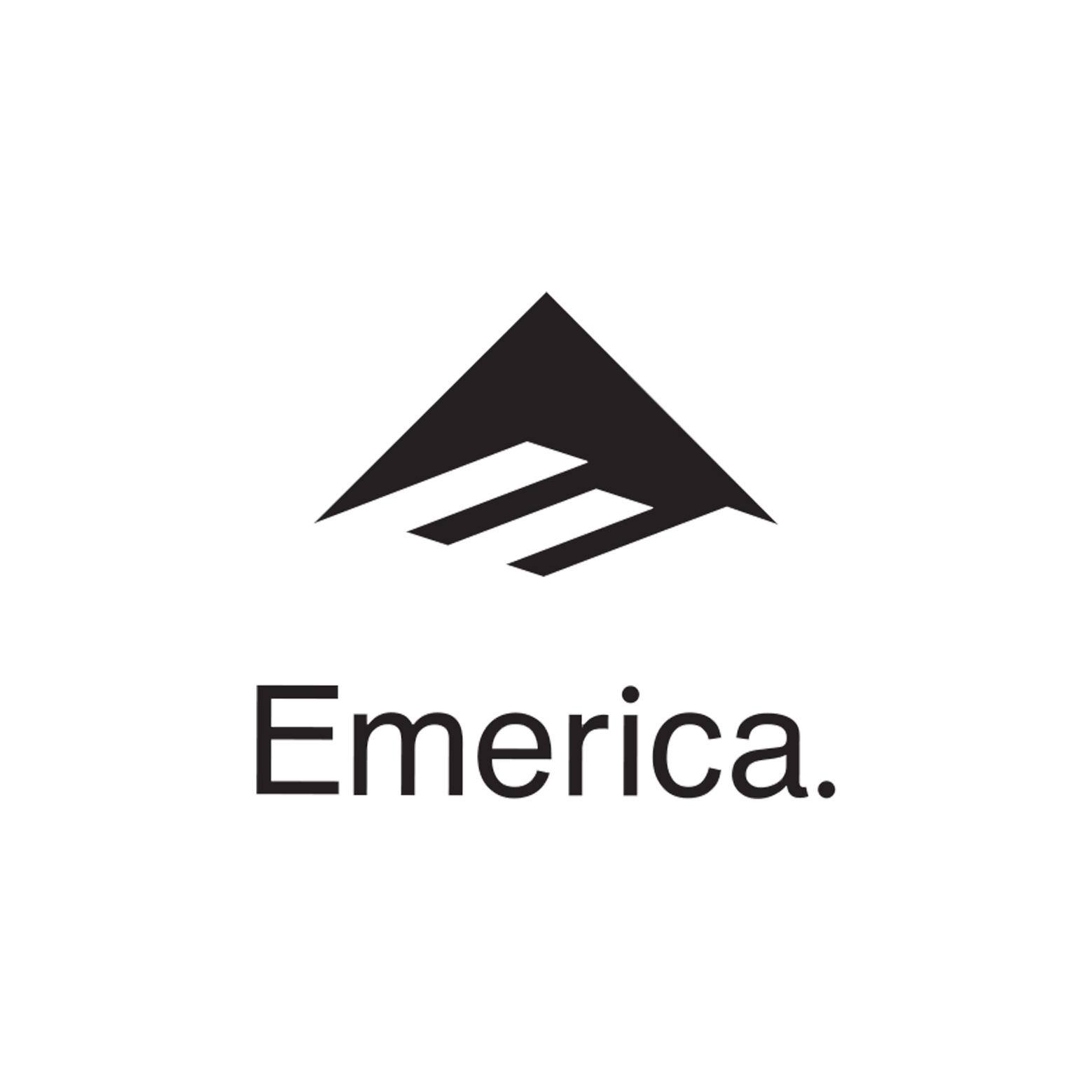 EMERICA