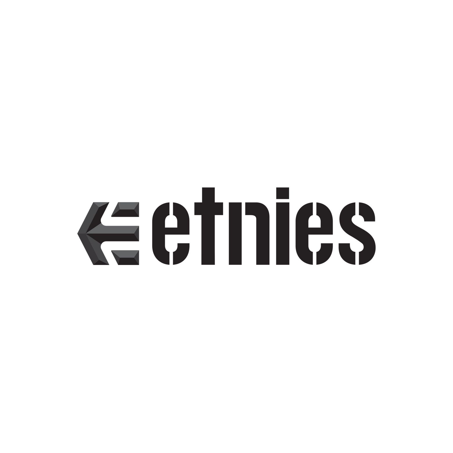 ETNIES