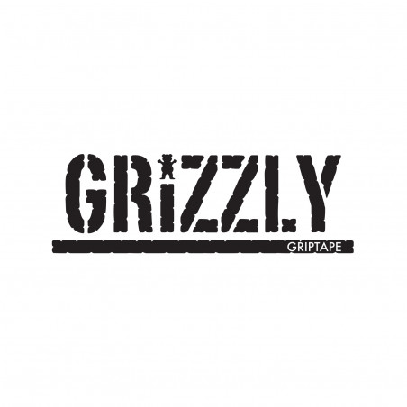 GRIZZLY