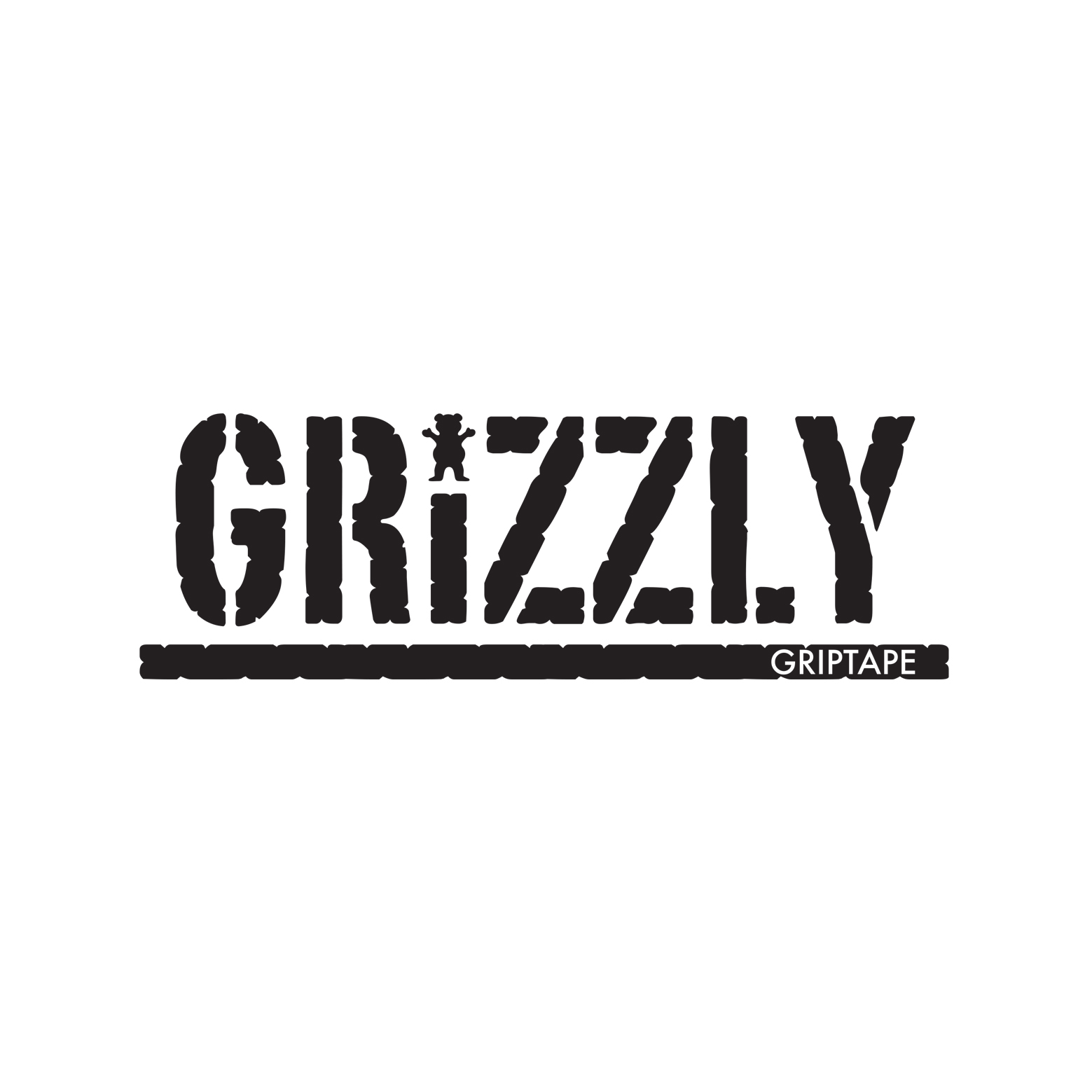 GRIZZLY