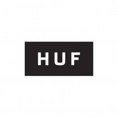 HUF