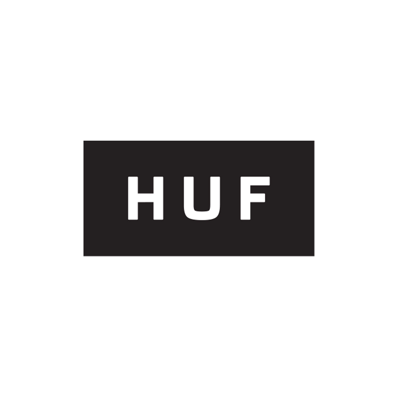 HUF