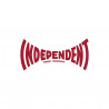 INDEPENDENT