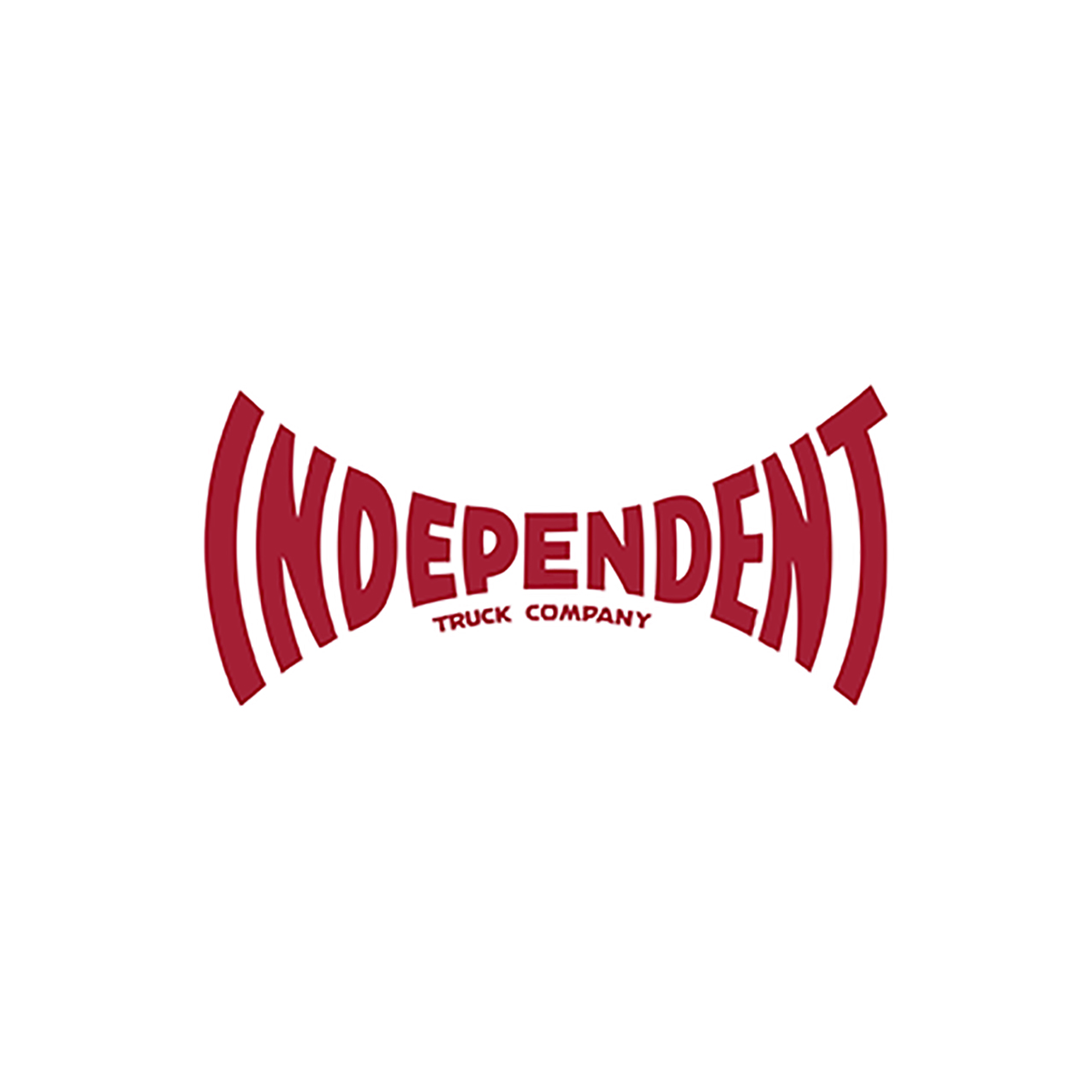 INDEPENDENT