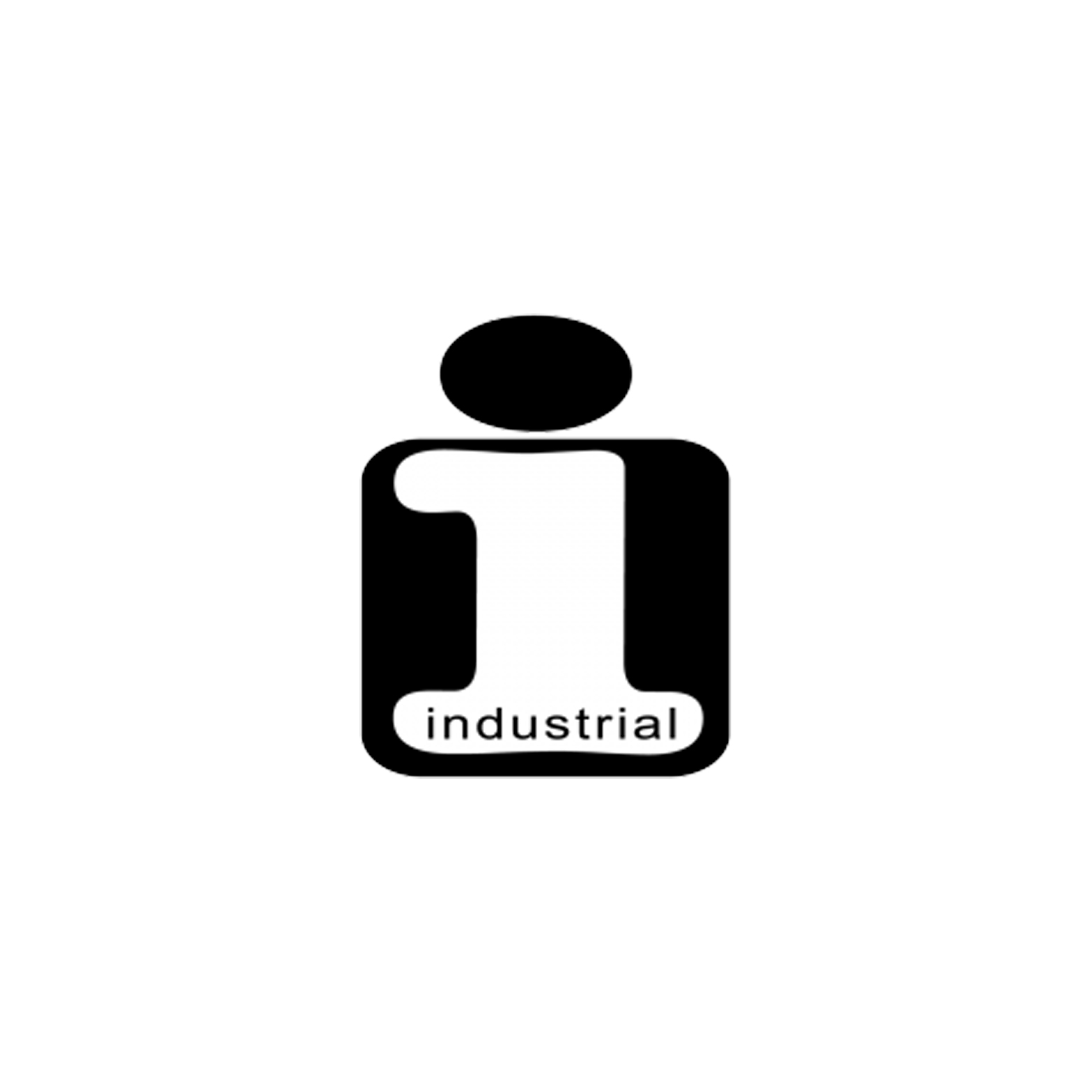 INDUSTRIAL