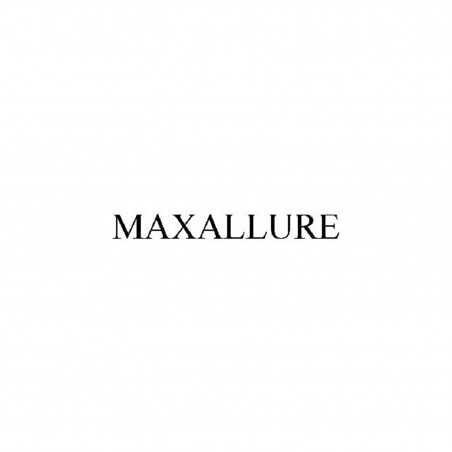 MAXALLURE