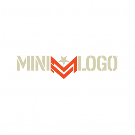 MINI LOGO