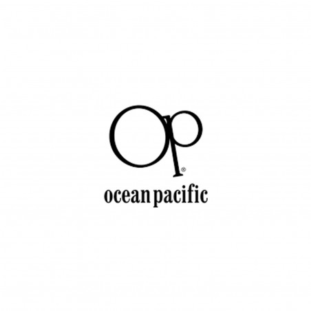 OCEAN PACIFIC