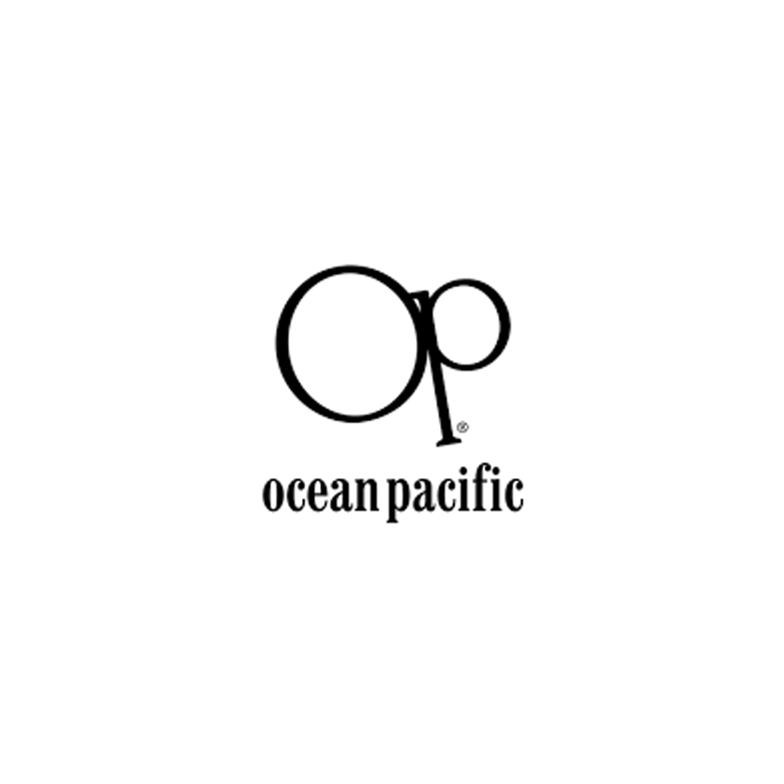 OCEAN PACIFIC